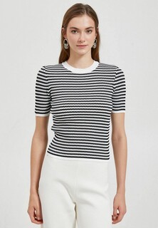 Джемпер Koton 