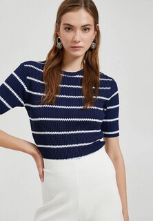 Джемпер Koton 