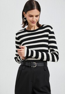 Джемпер Koton 