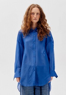 Рубашка Bymodno LIMITED