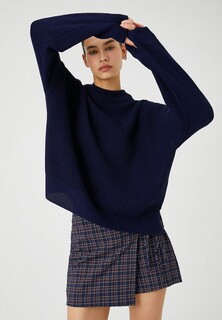 Джемпер Koton 