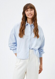 Рубашка Koton 