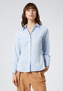 Рубашка Koton 