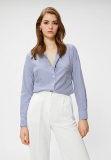 Рубашка Koton 