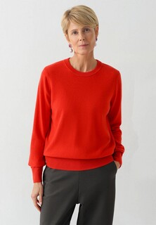 Джемпер Calin Doux 