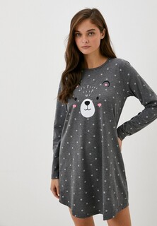 Платье домашнее Vienetta 