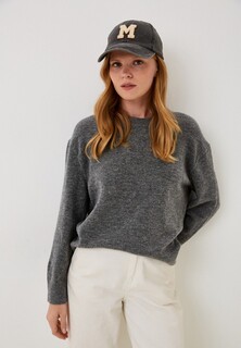 Джемпер Marc OPolo Denim 
