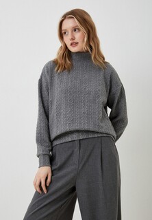 Свитер Koton 