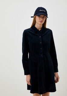 Платье Marc OPolo 