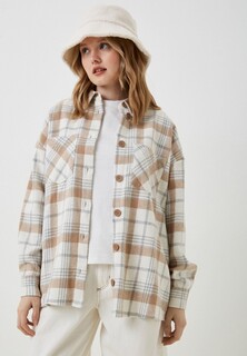 Рубашка Koton 