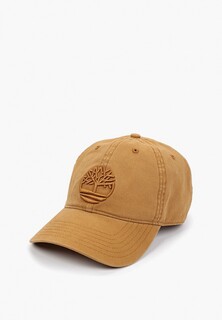 Бейсболка Timberland 