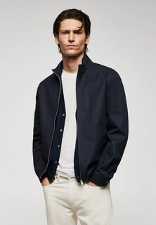 Куртка Mango Man TALCO