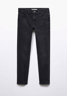 Джинсы Mango Kids SKINNY