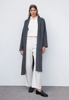 Кардиган Mango RINGO