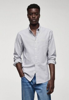 Рубашка Mango Man KODAK