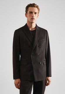 Пиджак Mango Man BOSTON