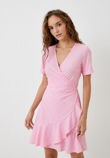 Платье Charmstore 