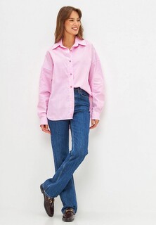 Рубашка Ptaxx 