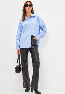 Рубашка Ptaxx 