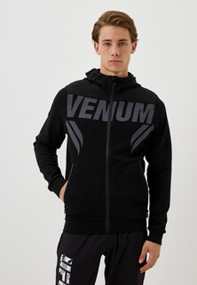 Толстовка Venum 