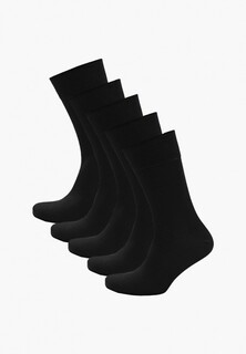 Носки 5 пар Mark Formelle 