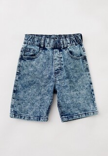 Шорты джинсовые Acoola 
