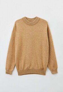 Джемпер Acoola 