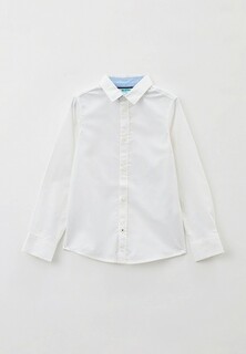 Рубашка Acoola с длинным рукавом