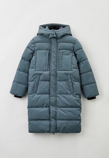 Куртка утепленная Acoola PRO