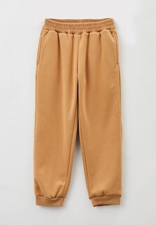 Брюки спортивные Acoola 