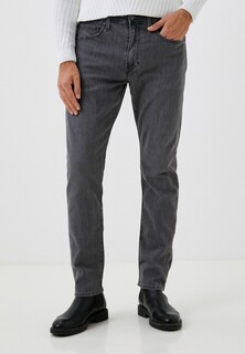 Джинсы Levis® 502™ TAPER