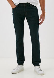 Джинсы Levis® 511 SLIM