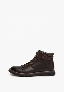 Ботинки Mascotte Lite