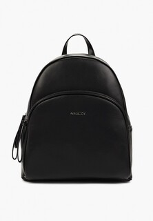 Рюкзак Abricot 