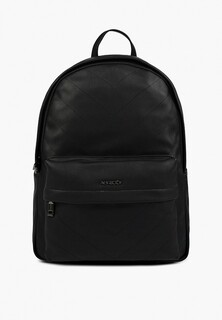 Рюкзак Abricot 