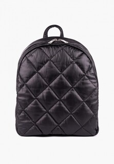 Рюкзак Instreet 