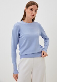 Джемпер Vittoria Vicci 