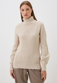 Свитер Vittoria Vicci 