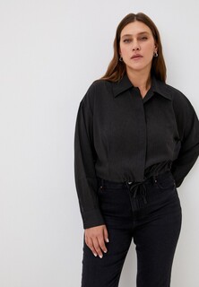 Блуза Colins 