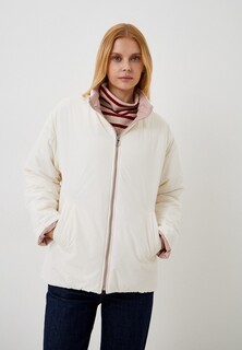 Куртка утепленная Elis 