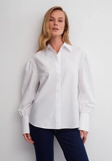 Рубашка Vittoria Vicci 