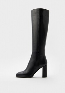 Сапоги Ekonika Premium 