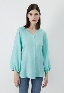 Рубашка Charuel 