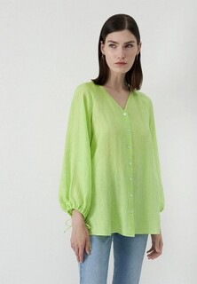 Рубашка Charuel 