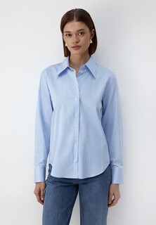 Рубашка Charuel 