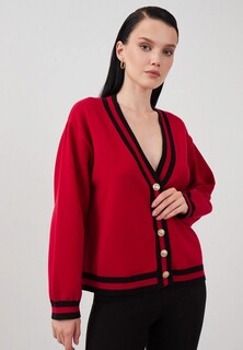 Кардиган Vittoria Vicci 