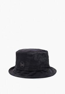 Панама Buff Trek Bucket Hat