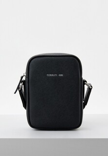 Сумка Cerruti 1881 