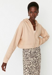 Толстовка Trendyol 