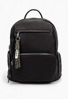 Рюкзак Desigual 